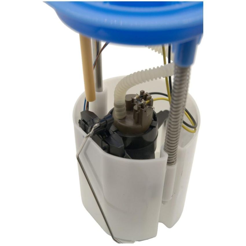 AUTOBEST F4844A Autobest F4844A Fuel Pump Module Assembly