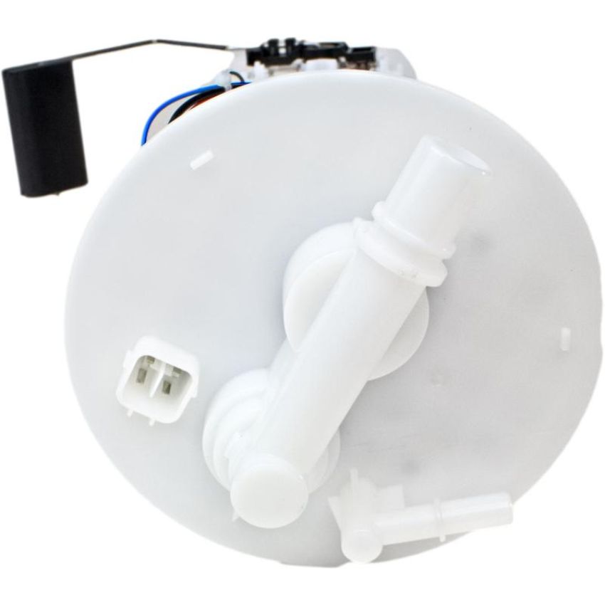 AUTOBEST F4849A Autobest F4849A Fuel Pump Module Assembly