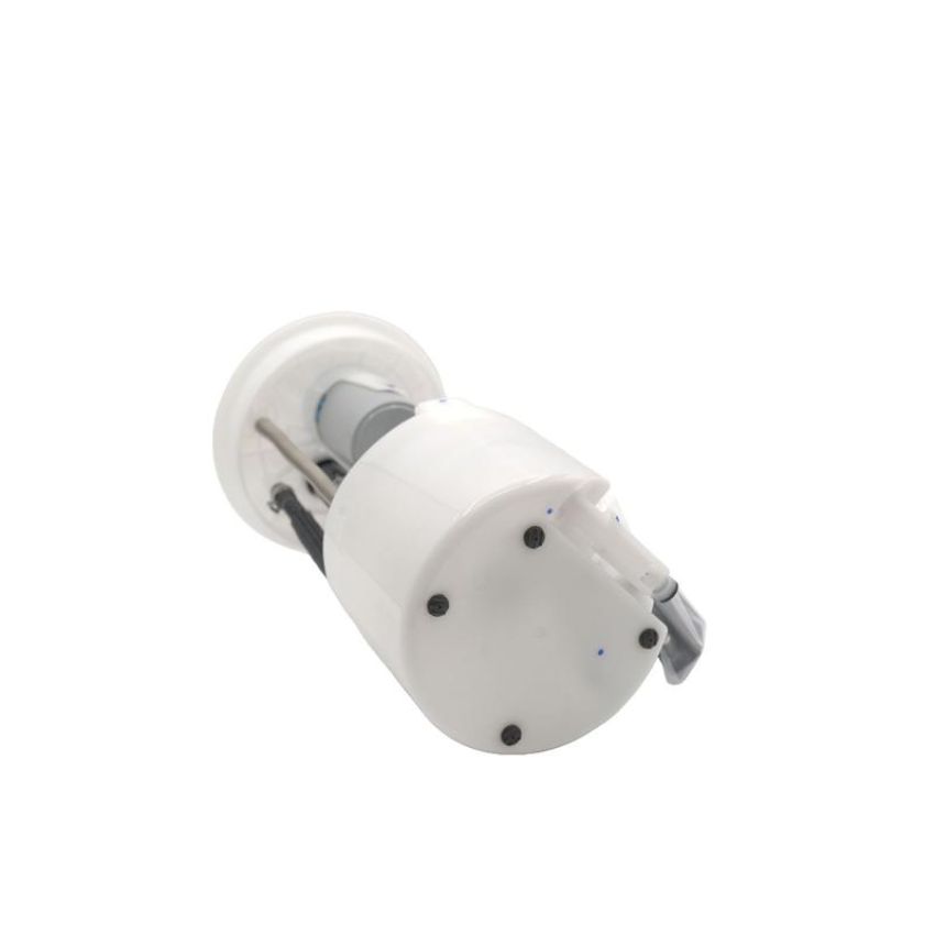 AUTOBEST F4849A Autobest F4849A Fuel Pump Module Assembly