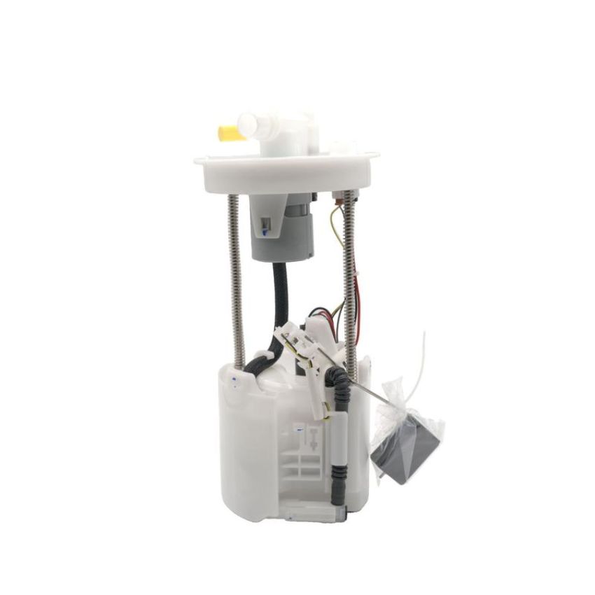 AUTOBEST F4849A Autobest F4849A Fuel Pump Module Assembly