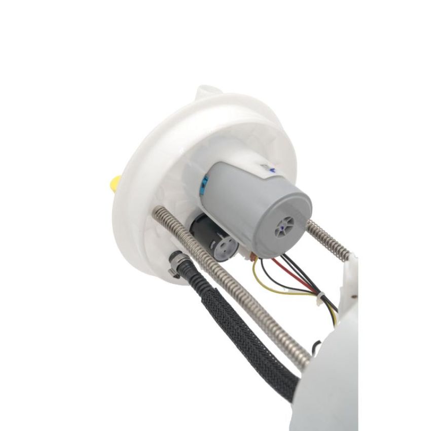 AUTOBEST F4849A Autobest F4849A Fuel Pump Module Assembly