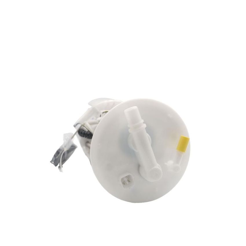 AUTOBEST F4849A Autobest F4849A Fuel Pump Module Assembly