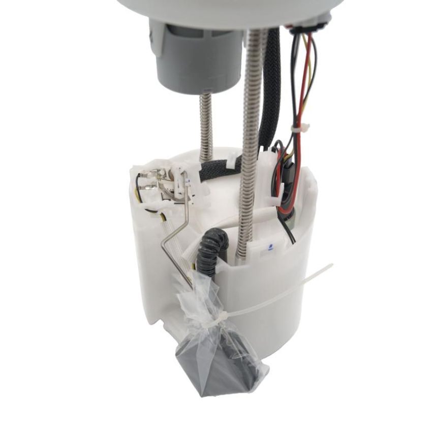 AUTOBEST F4849A Autobest F4849A Fuel Pump Module Assembly