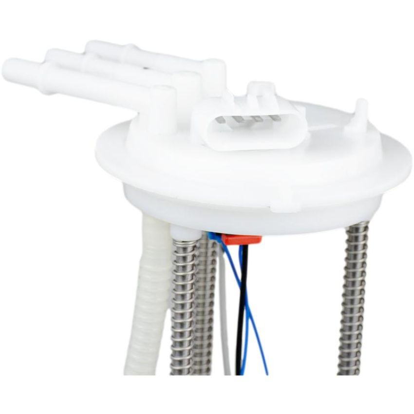 AUTOBEST F4853A Autobest F4853A Fuel Pump Module Assembly