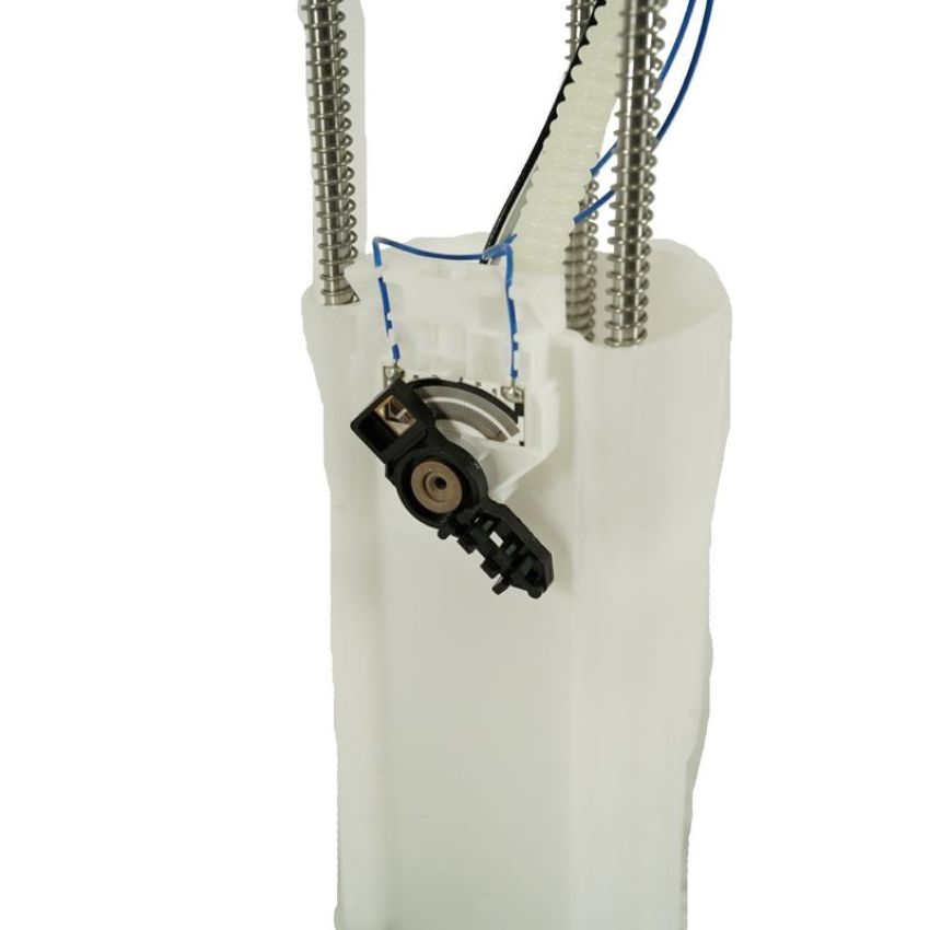 AUTOBEST F4853A Autobest F4853A Fuel Pump Module Assembly