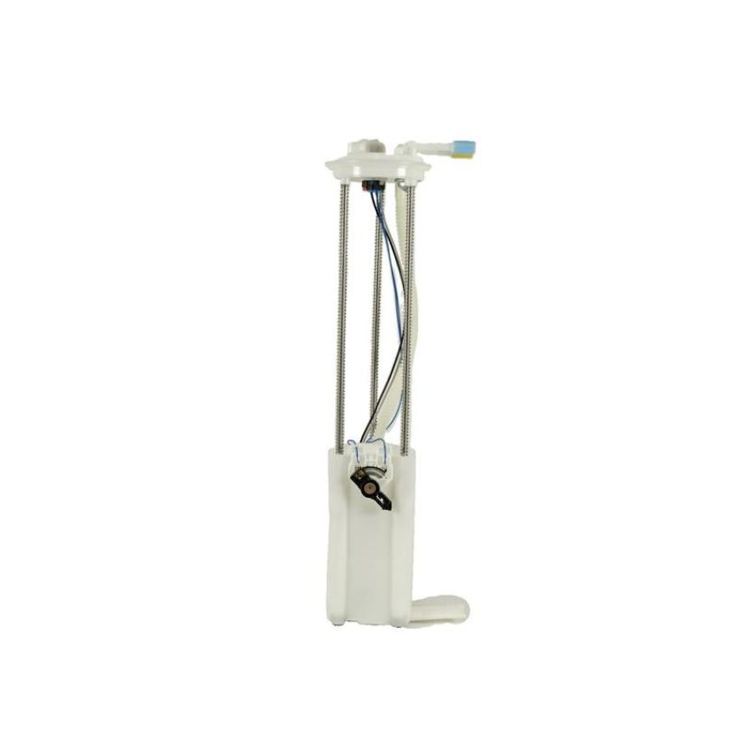AUTOBEST F4853A Autobest F4853A Fuel Pump Module Assembly