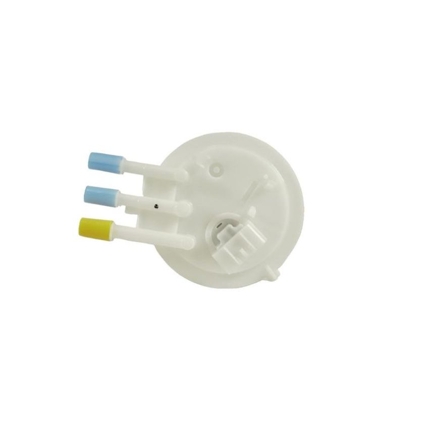 AUTOBEST F4853A Autobest F4853A Fuel Pump Module Assembly