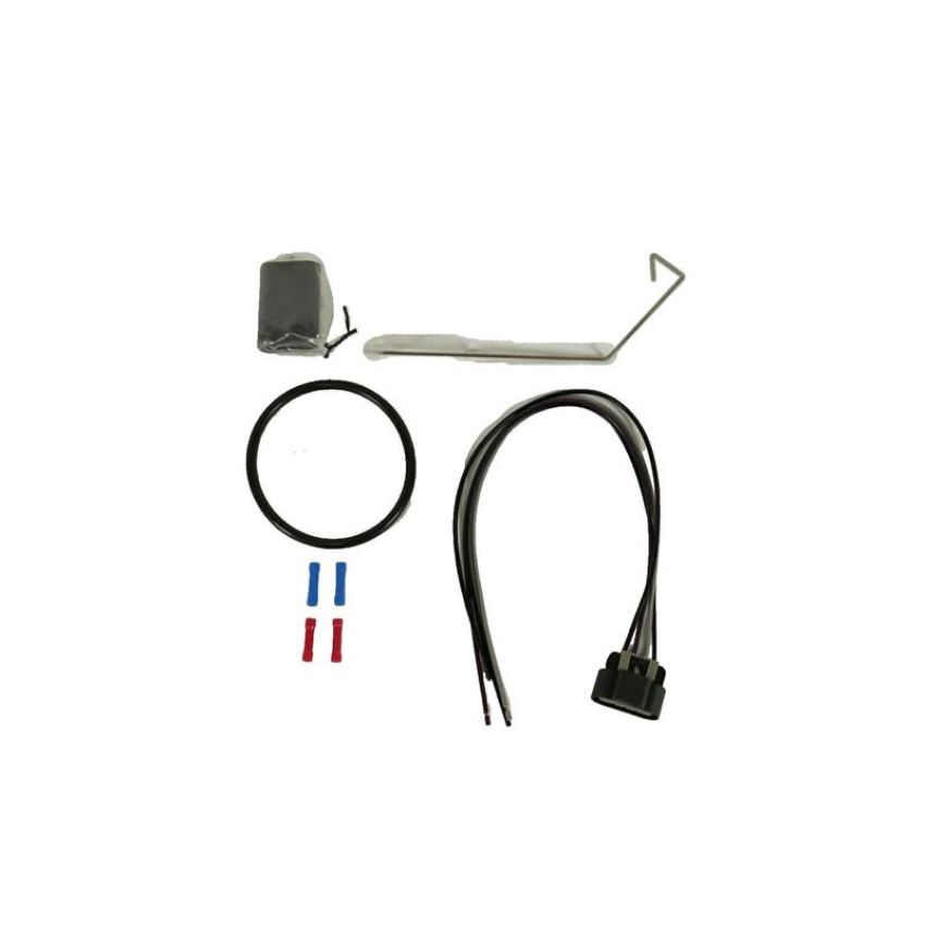 AUTOBEST F4853A Autobest F4853A Fuel Pump Module Assembly