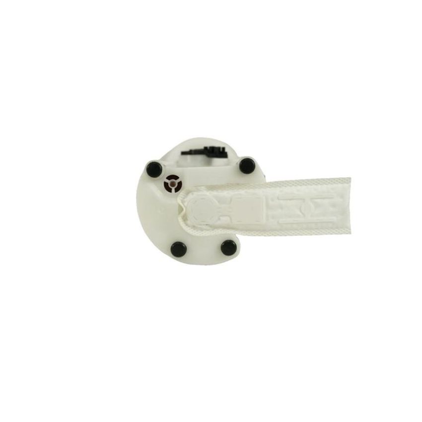 AUTOBEST F4853A Autobest F4853A Fuel Pump Module Assembly