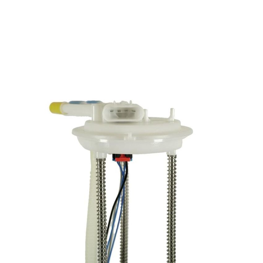 AUTOBEST F4853A Autobest F4853A Fuel Pump Module Assembly