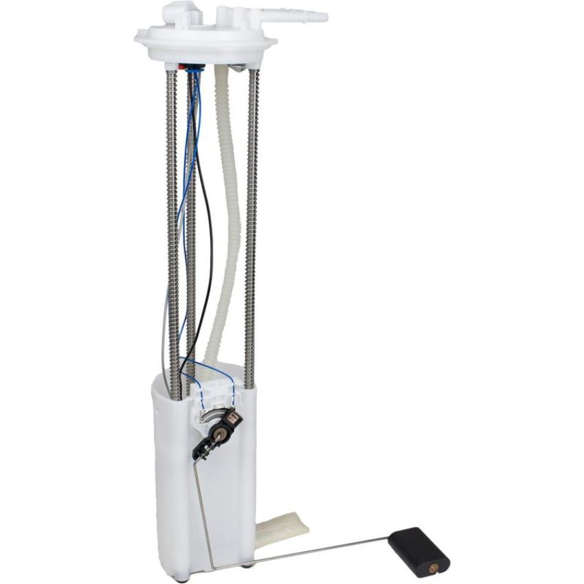 AUTOBEST F4853A Autobest F4853A Fuel Pump Module Assembly