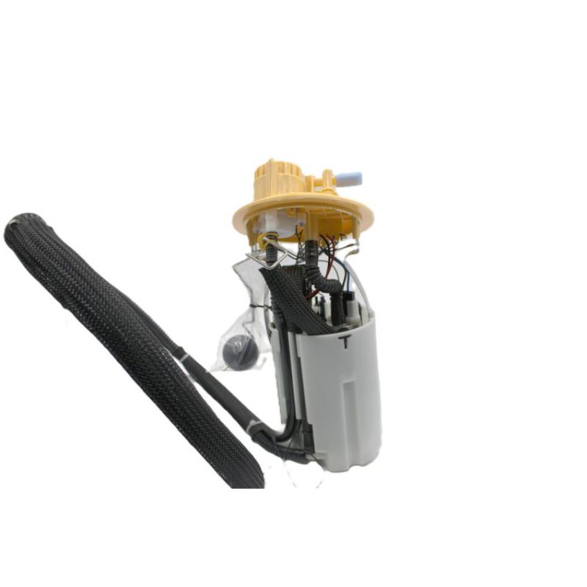 AUTOBEST F4857A Autobest F4857A Fuel Pump Module Assembly