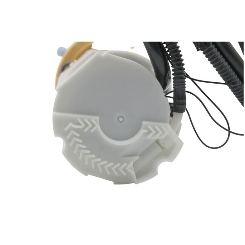 AUTOBEST F4857A Autobest F4857A Fuel Pump Module Assembly