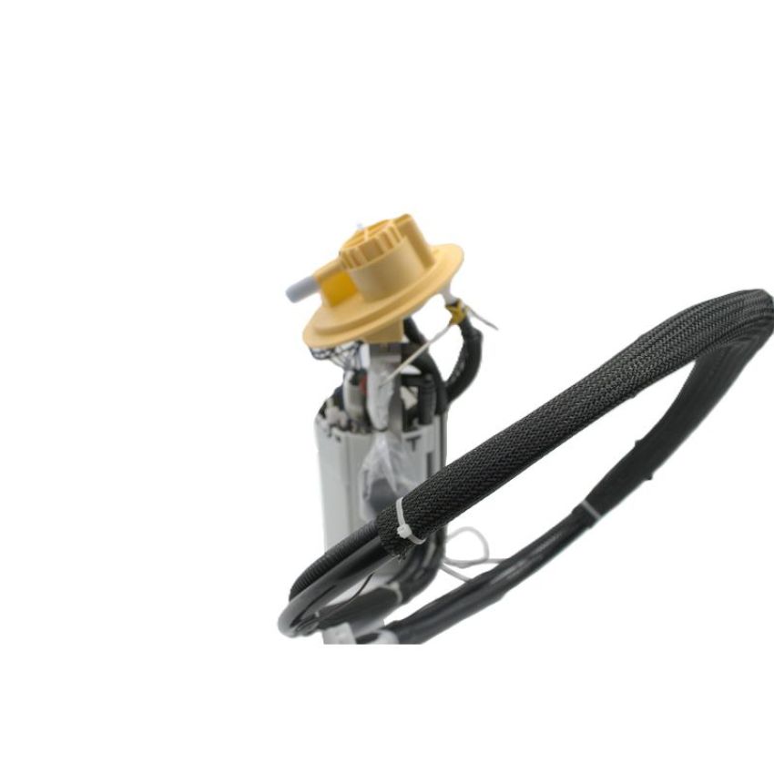 AUTOBEST F4857A Autobest F4857A Fuel Pump Module Assembly