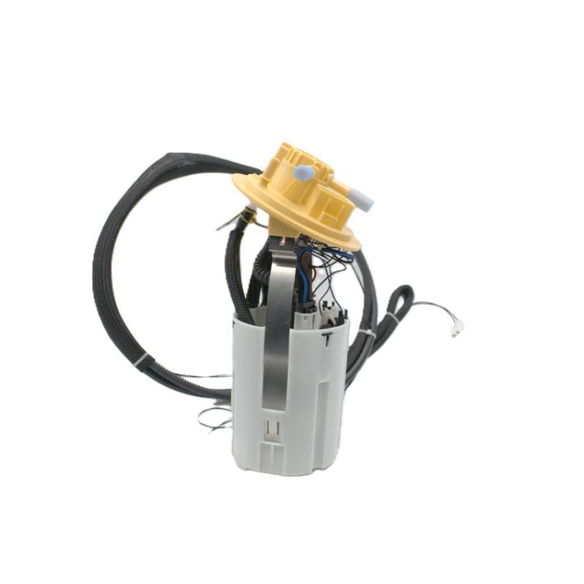 AUTOBEST F4857A Autobest F4857A Fuel Pump Module Assembly