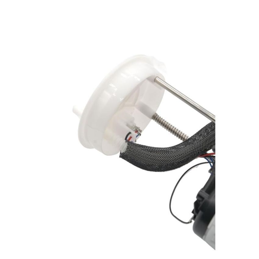 AUTOBEST F4860A Autobest F4860A Fuel Pump Module Assembly