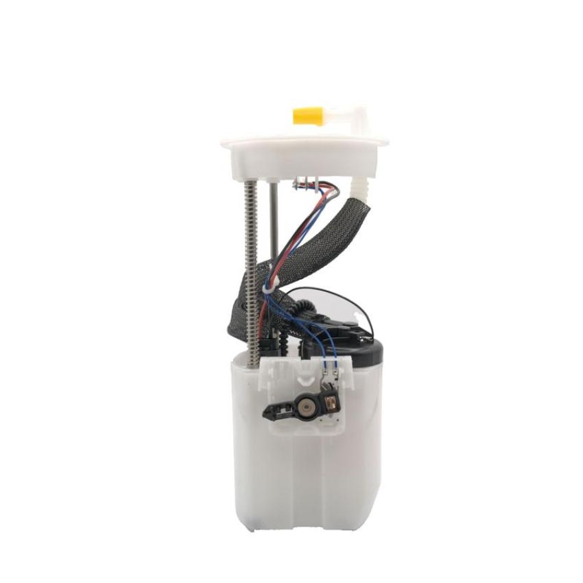 AUTOBEST F4860A Autobest F4860A Fuel Pump Module Assembly