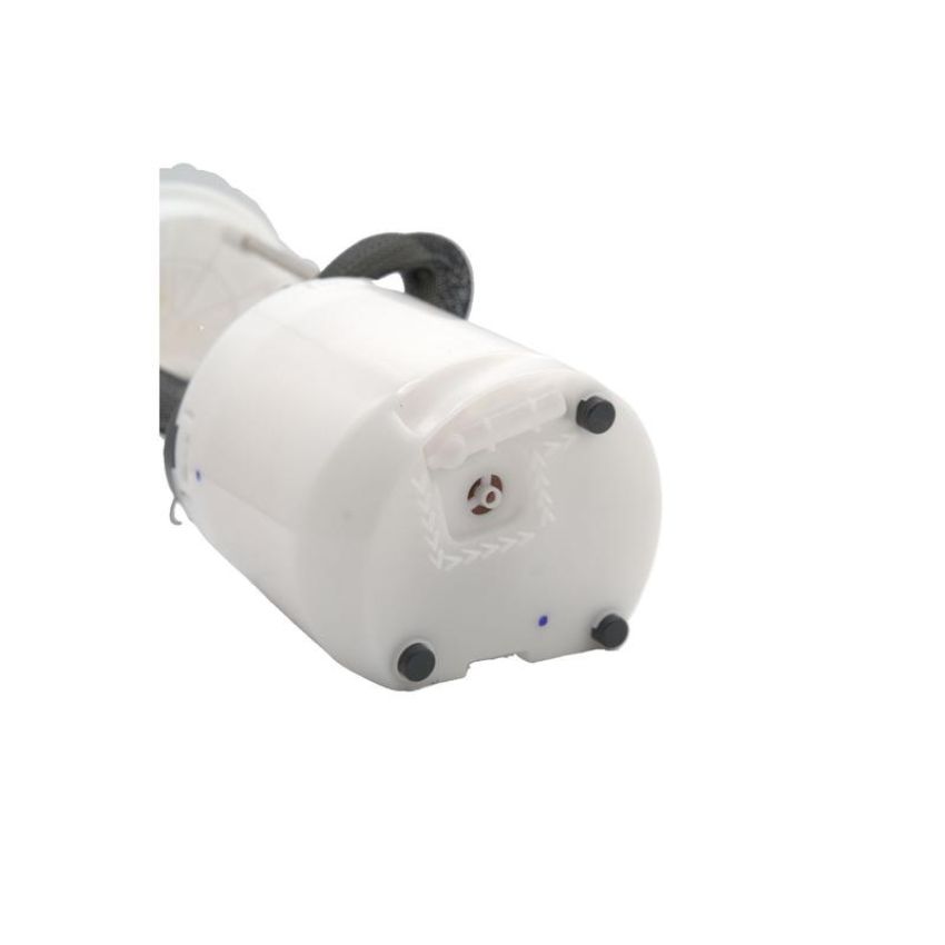 AUTOBEST F4860A Autobest F4860A Fuel Pump Module Assembly