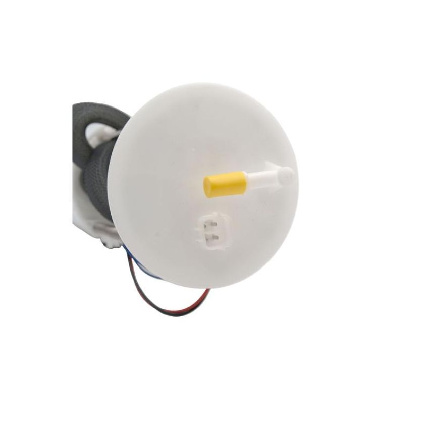 AUTOBEST F4860A Autobest F4860A Fuel Pump Module Assembly