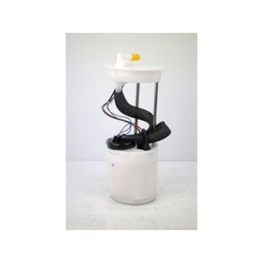 AUTOBEST F4860A Autobest F4860A Fuel Pump Module Assembly