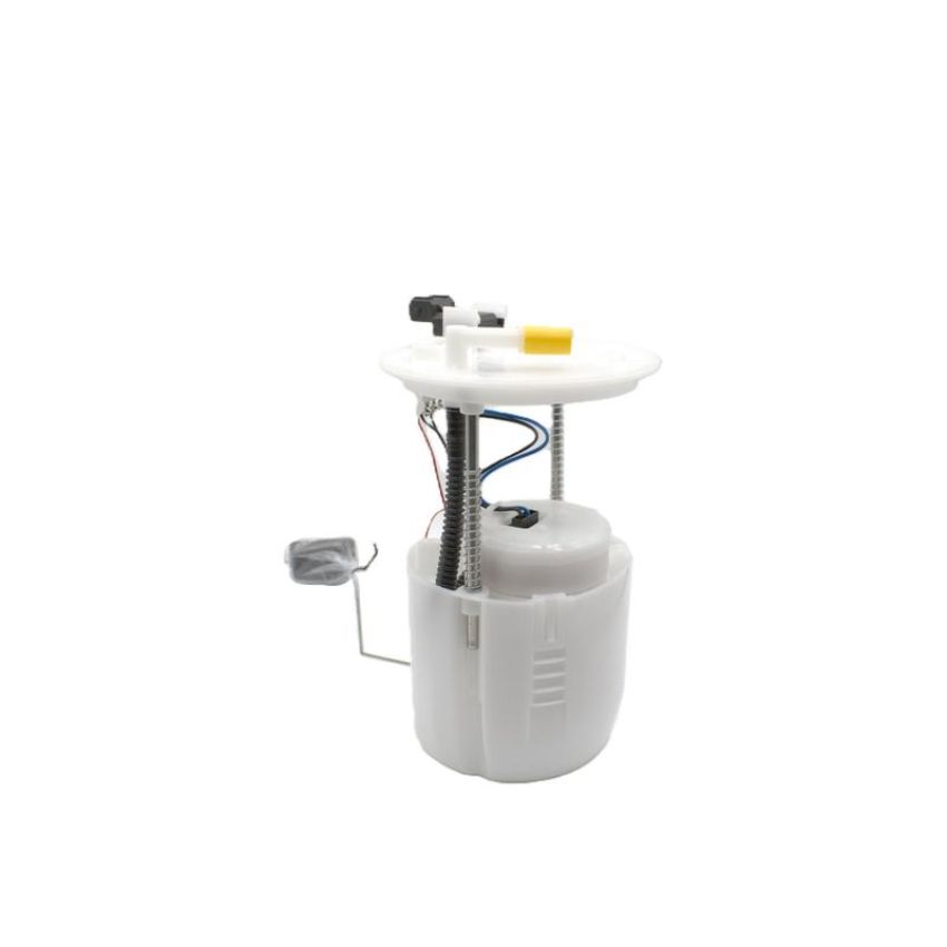 AUTOBEST F4864A Autobest F4864A Fuel Pump Module Assembly