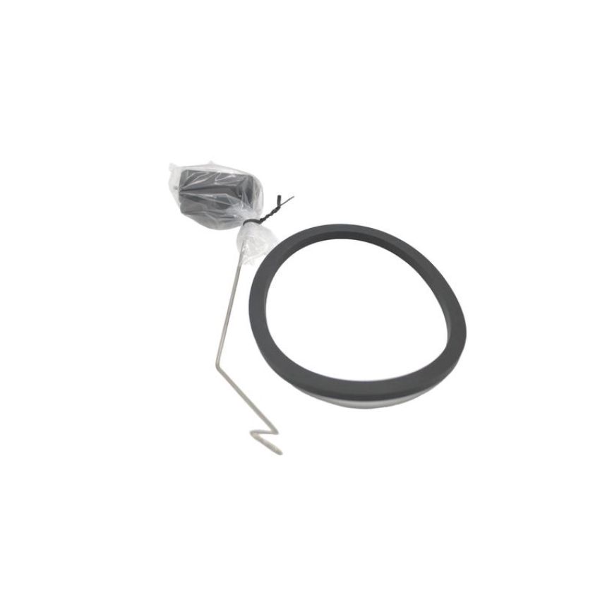 AUTOBEST F4864A Autobest F4864A Fuel Pump Module Assembly