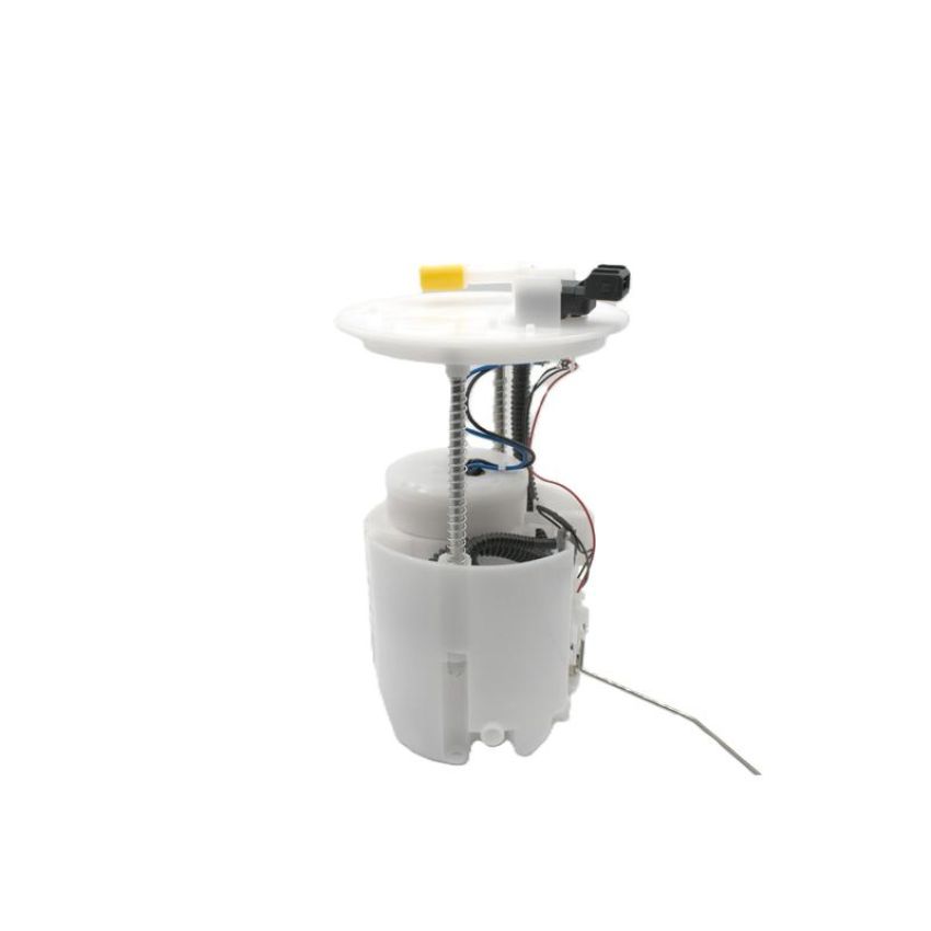 AUTOBEST F4864A Autobest F4864A Fuel Pump Module Assembly
