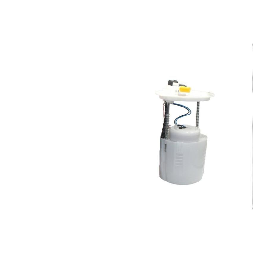 AUTOBEST F4864A Autobest F4864A Fuel Pump Module Assembly