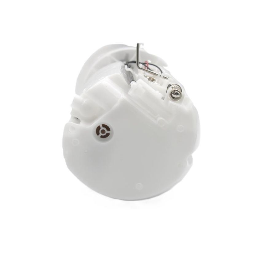 AUTOBEST F4864A Autobest F4864A Fuel Pump Module Assembly