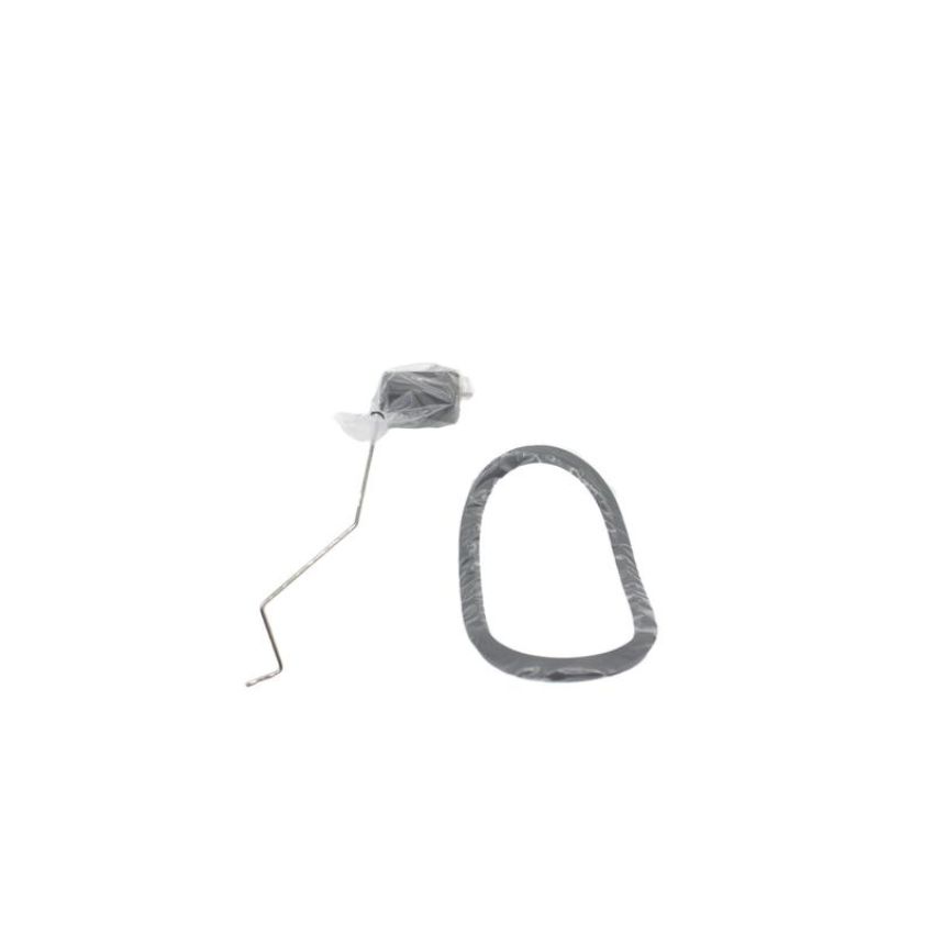 AUTOBEST F4864A Autobest F4864A Fuel Pump Module Assembly