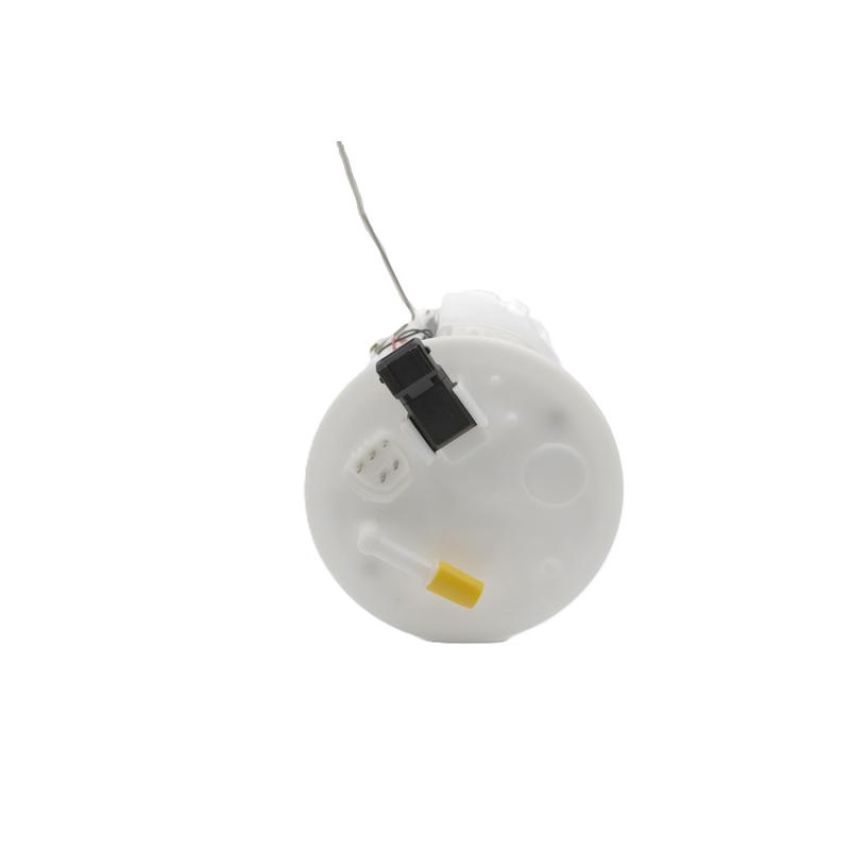 AUTOBEST F4864A Autobest F4864A Fuel Pump Module Assembly