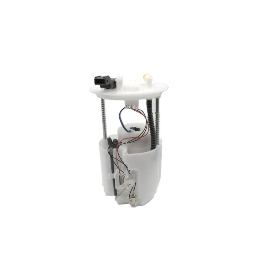 AUTOBEST F4864A Autobest F4864A Fuel Pump Module Assembly