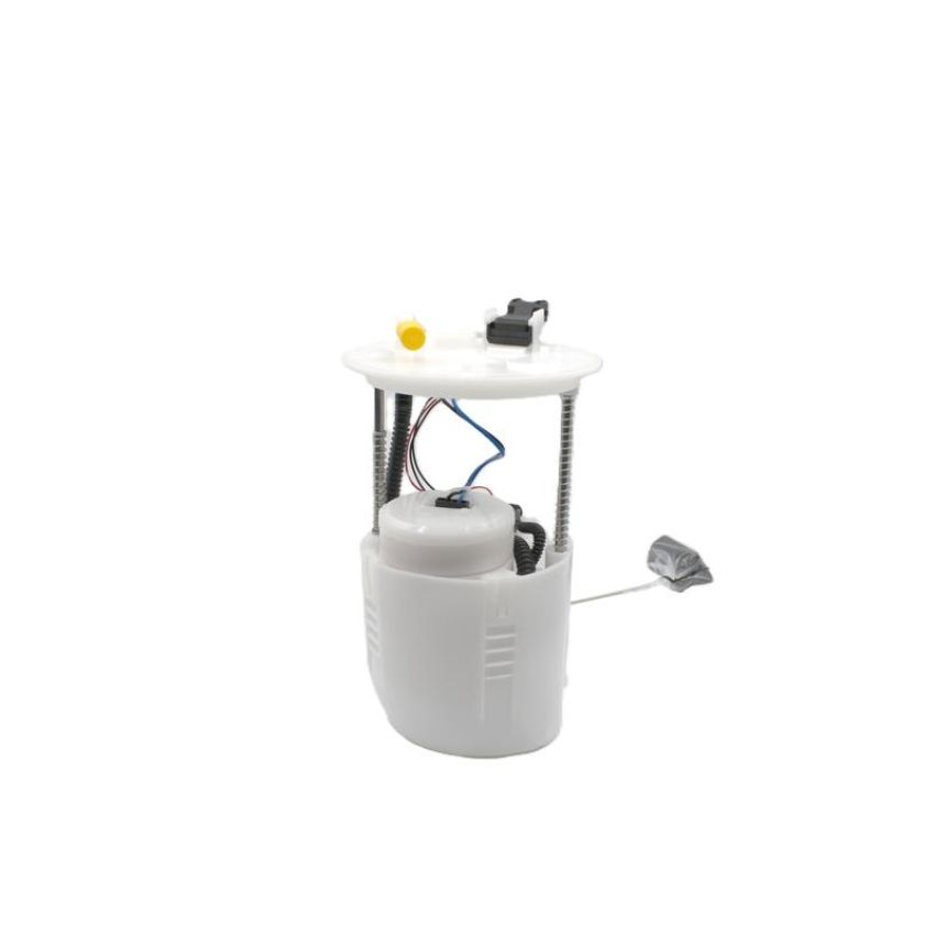 AUTOBEST F4864A Autobest F4864A Fuel Pump Module Assembly