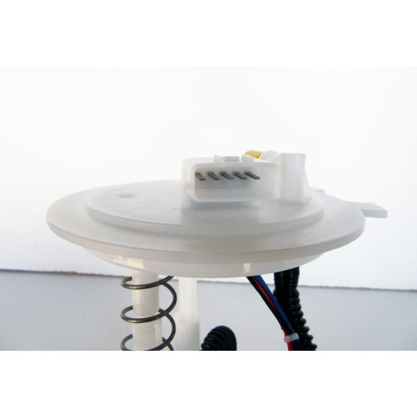 AUTOBEST F4865A Autobest F4865A Fuel Pump Module Assembly