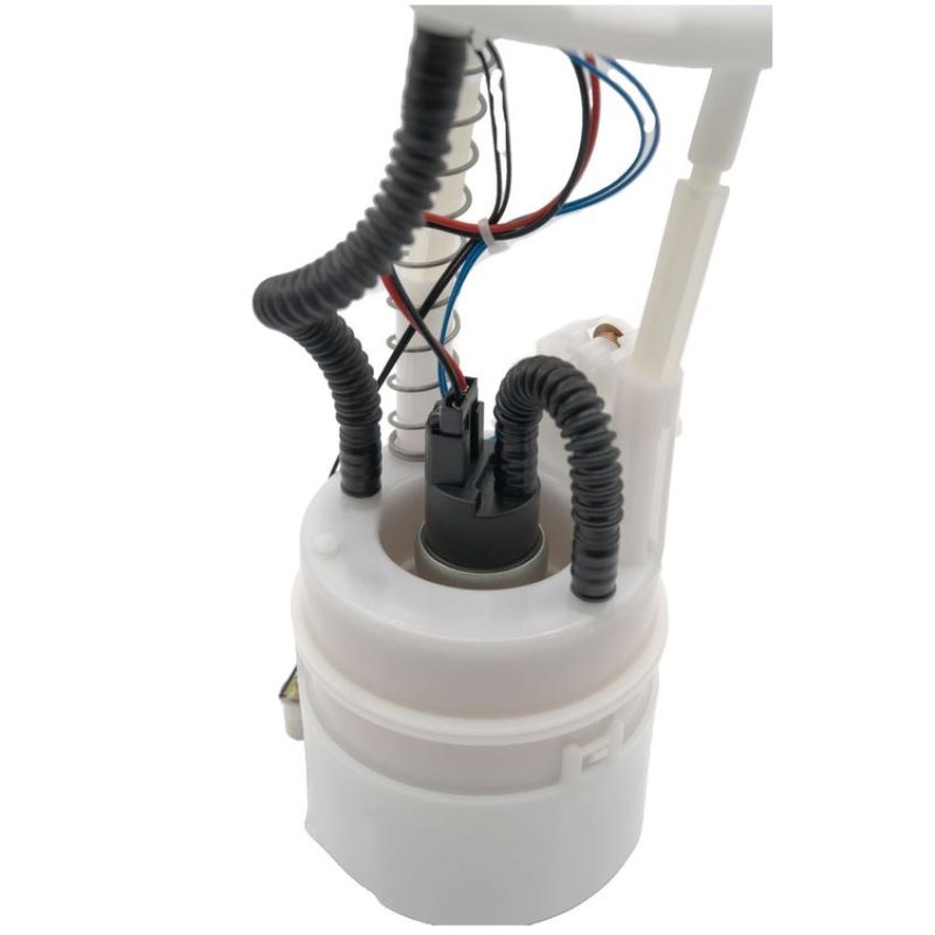 AUTOBEST F4865A Autobest F4865A Fuel Pump Module Assembly