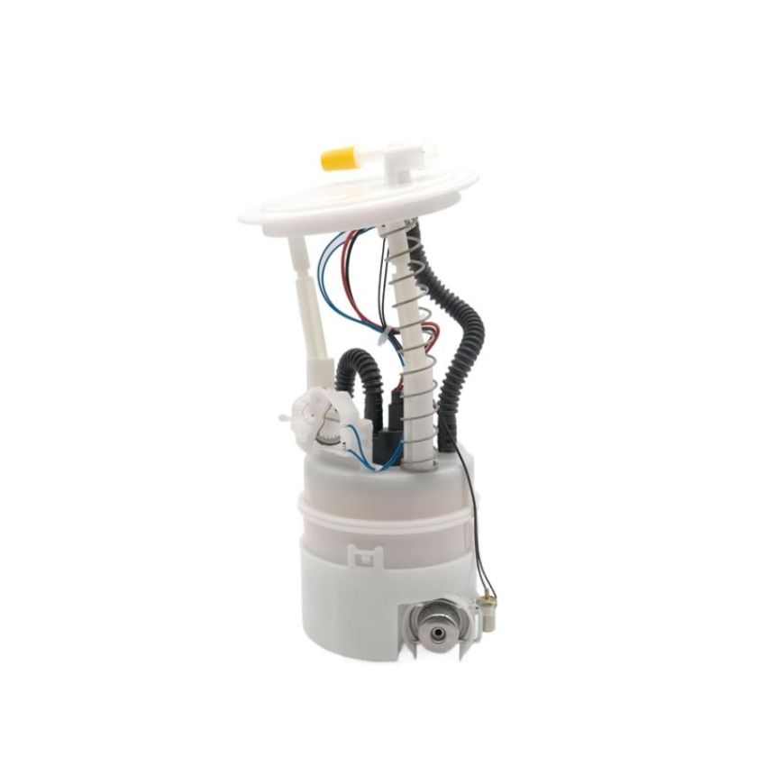 AUTOBEST F4865A Autobest F4865A Fuel Pump Module Assembly