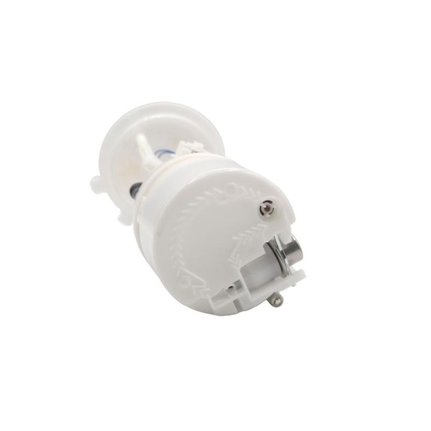 AUTOBEST F4865A Autobest F4865A Fuel Pump Module Assembly