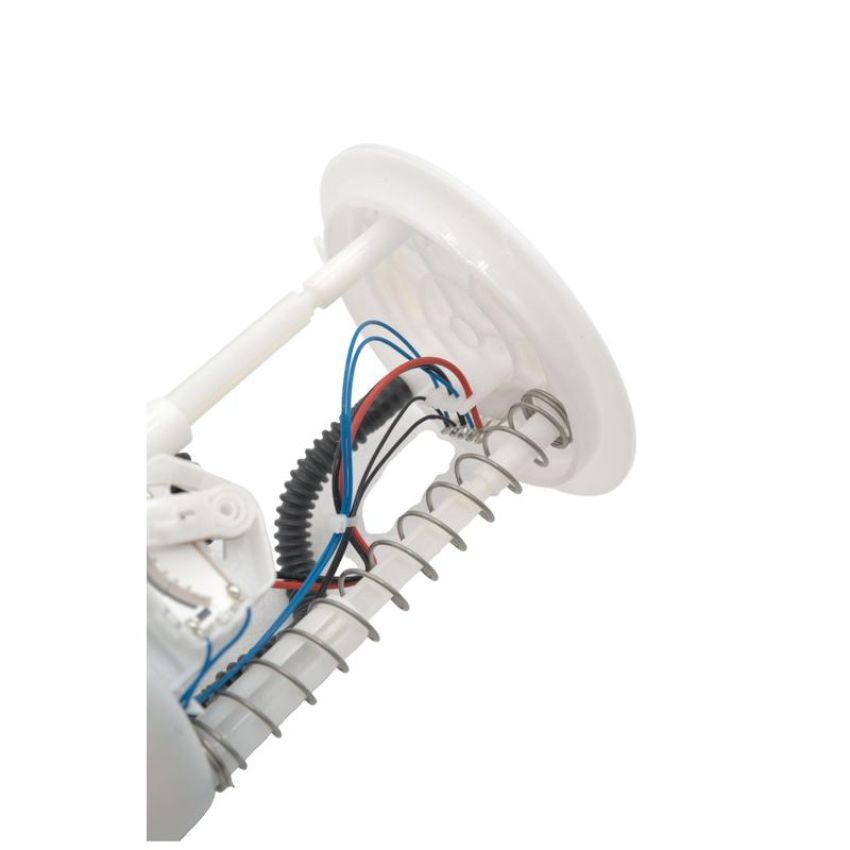 AUTOBEST F4865A Autobest F4865A Fuel Pump Module Assembly