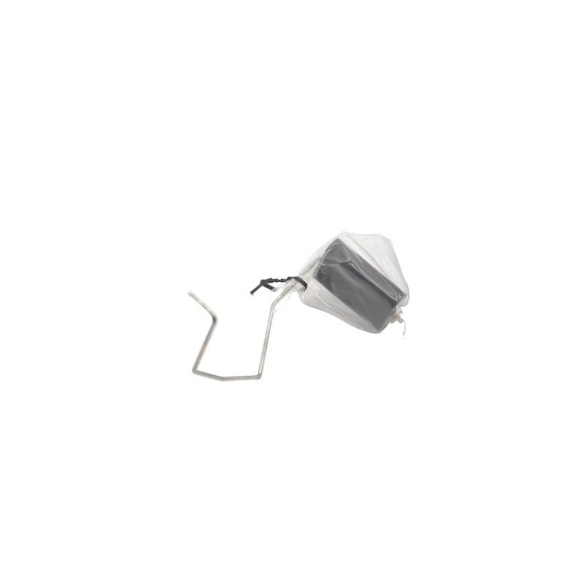 AUTOBEST F4865A Autobest F4865A Fuel Pump Module Assembly