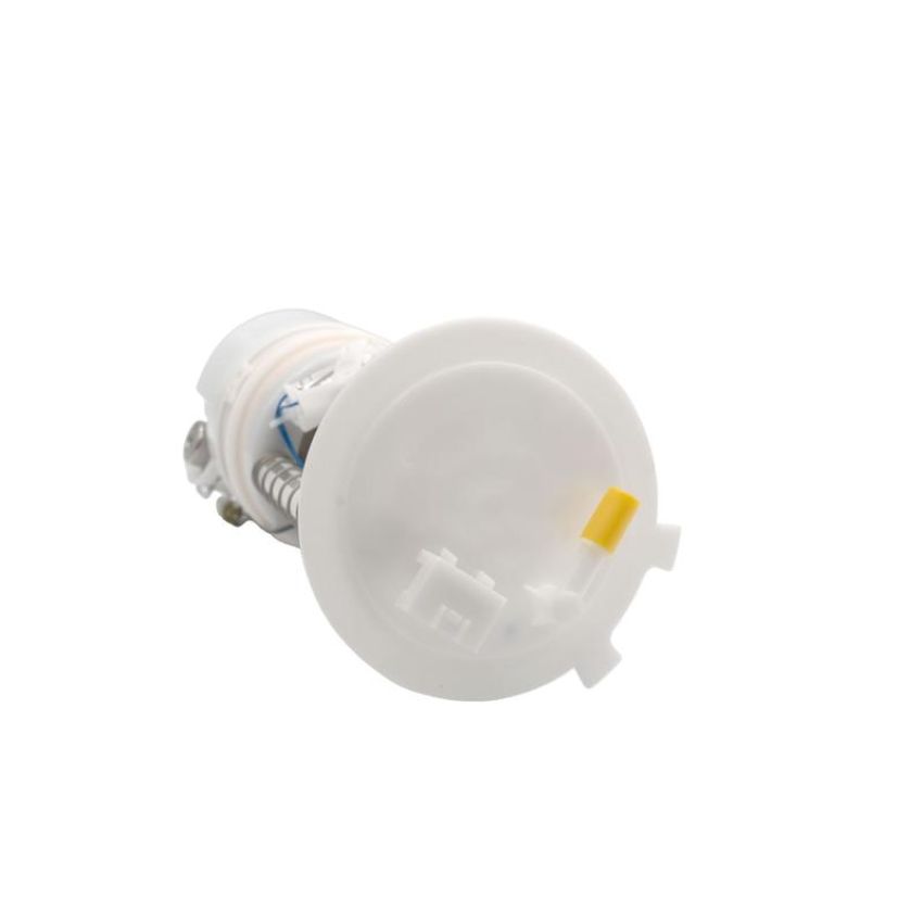 AUTOBEST F4865A Autobest F4865A Fuel Pump Module Assembly