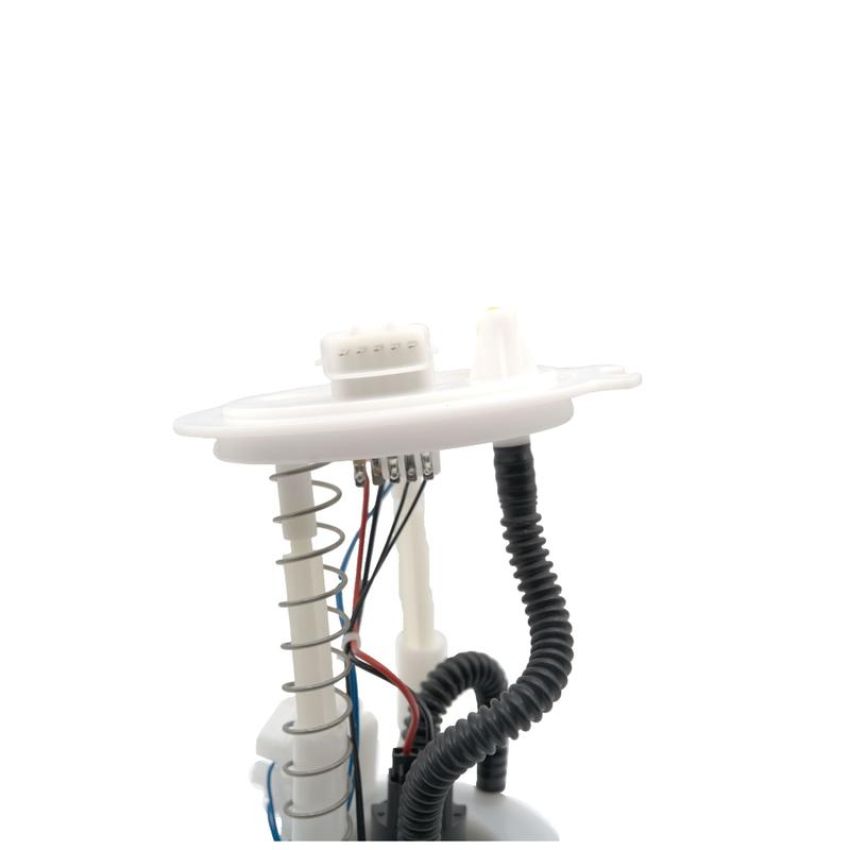 AUTOBEST F4865A Autobest F4865A Fuel Pump Module Assembly