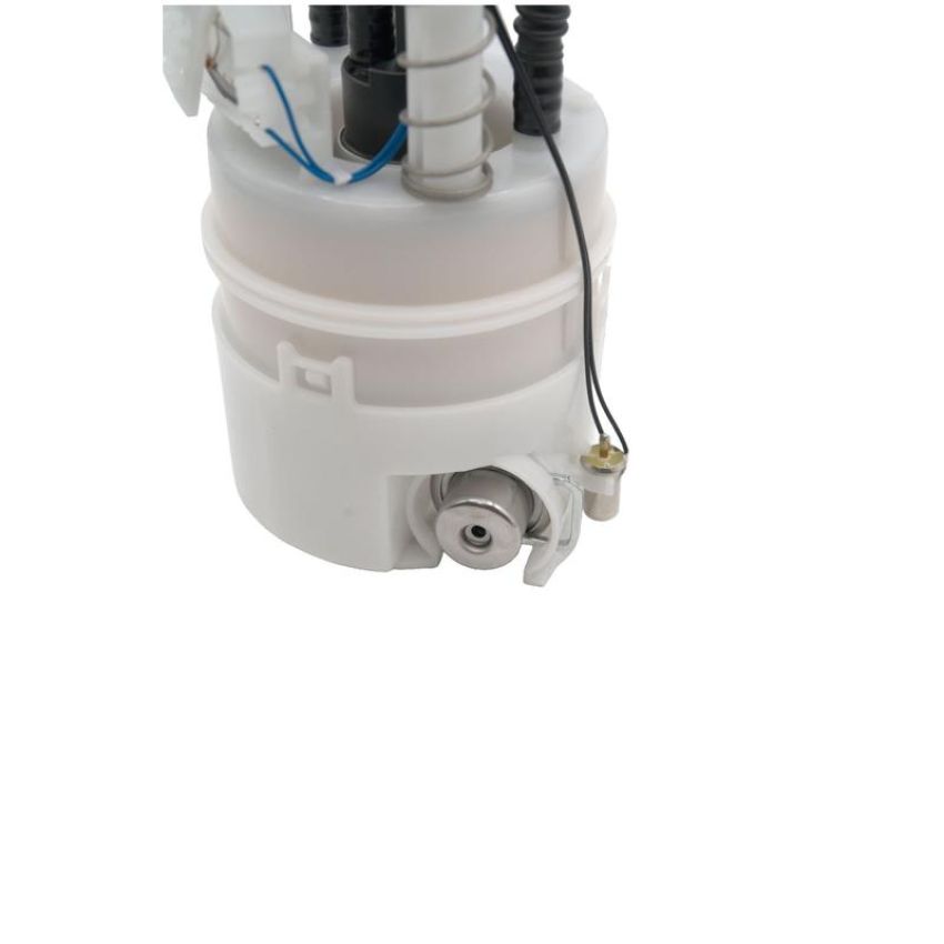 AUTOBEST F4865A Autobest F4865A Fuel Pump Module Assembly