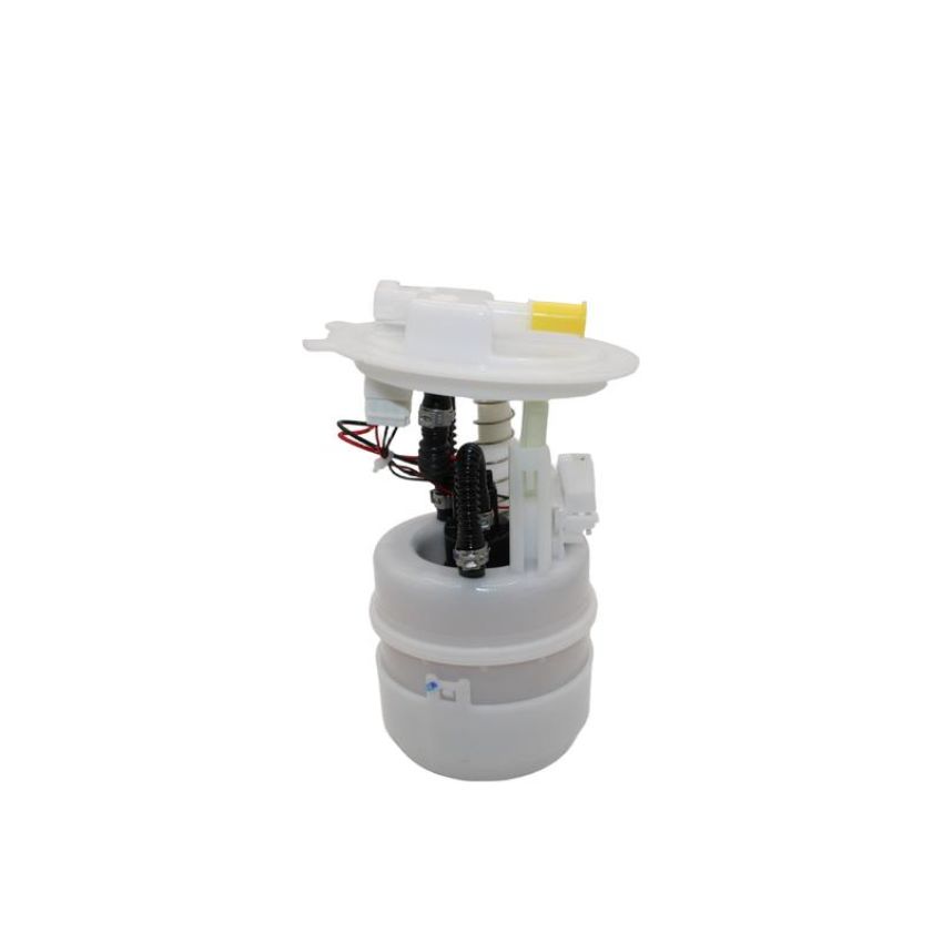 AUTOBEST F4866A Autobest F4866A Fuel Pump Module Assembly