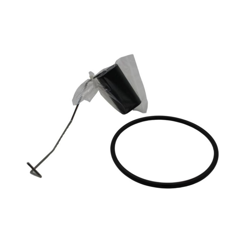 AUTOBEST F4866A Autobest F4866A Fuel Pump Module Assembly