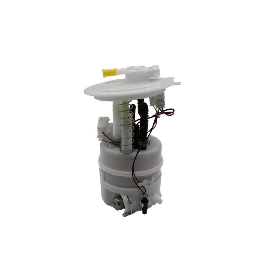 AUTOBEST F4866A Autobest F4866A Fuel Pump Module Assembly