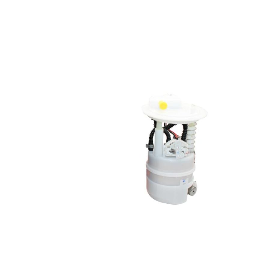 AUTOBEST F4866A Autobest F4866A Fuel Pump Module Assembly