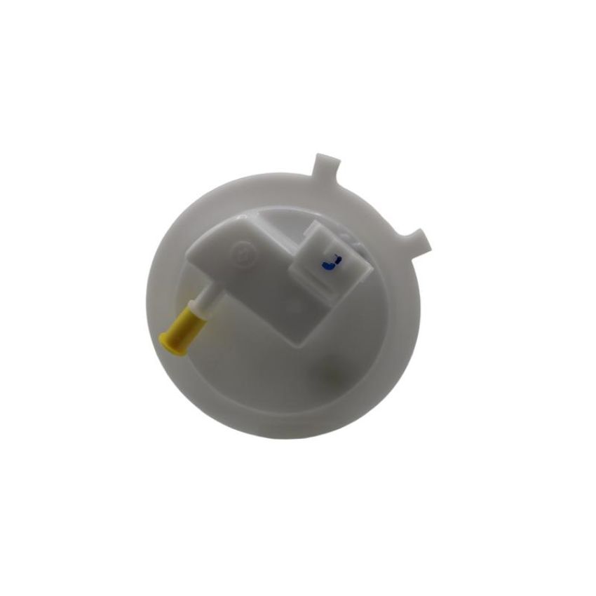 AUTOBEST F4866A Autobest F4866A Fuel Pump Module Assembly