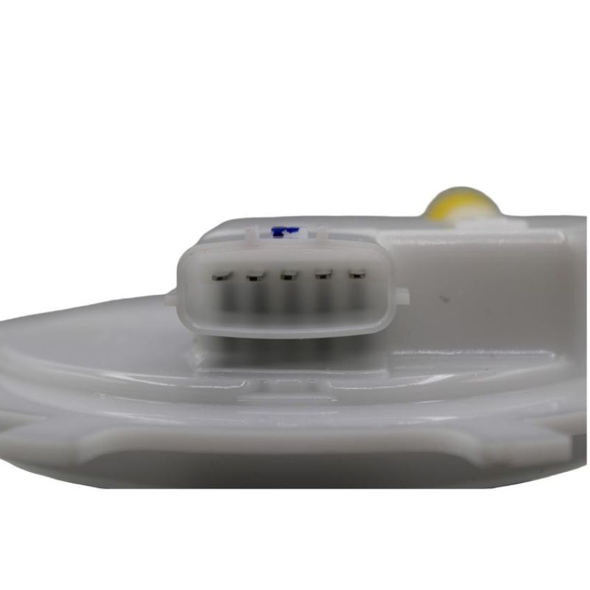 AUTOBEST F4866A Autobest F4866A Fuel Pump Module Assembly