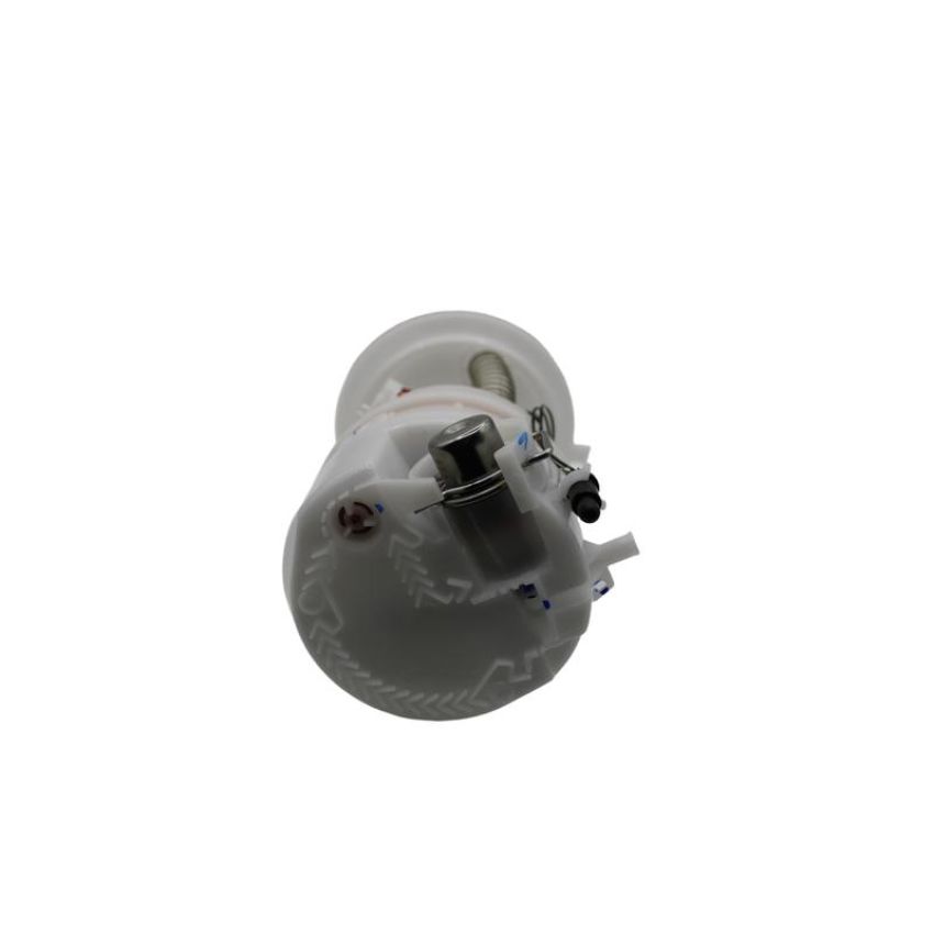 AUTOBEST F4866A Autobest F4866A Fuel Pump Module Assembly