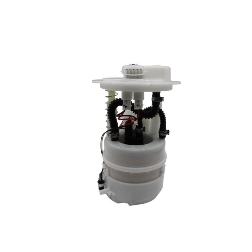 AUTOBEST F4866A Autobest F4866A Fuel Pump Module Assembly